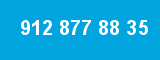 912 877 88 35